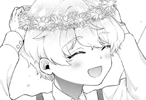 チャプターサムネイル