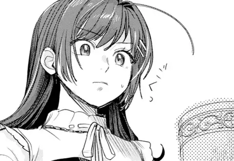 チャプターサムネイル