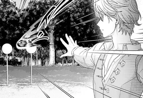 チャプターサムネイル