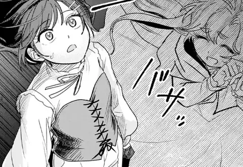 チャプターサムネイル