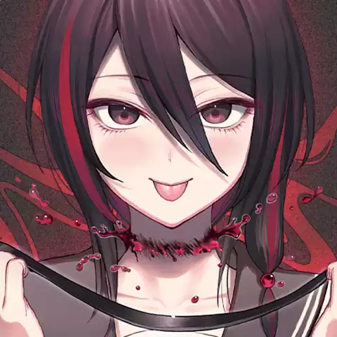 ユーザーアイコン