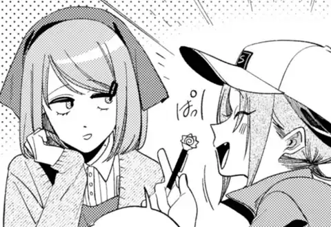 チャプターサムネイル