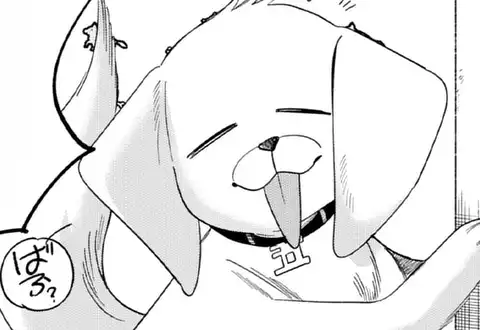 チャプターサムネイル