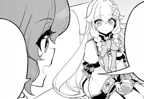 チャプターサムネイル