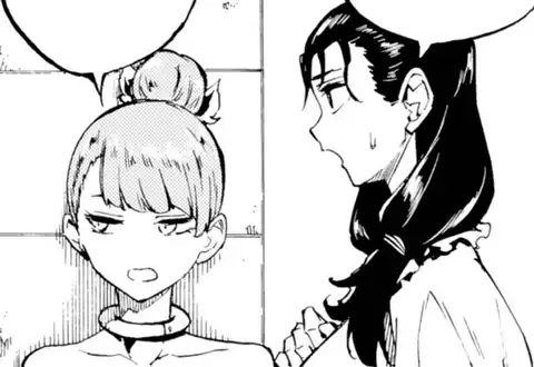 チャプターサムネイル