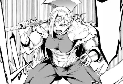 チャプターサムネイル