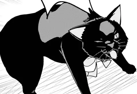 チャプターサムネイル