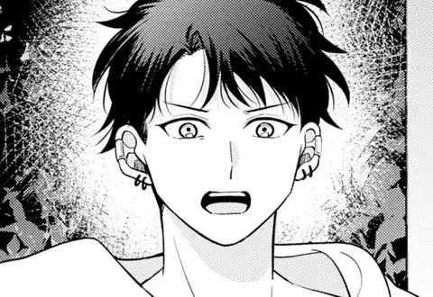 チャプターサムネイル