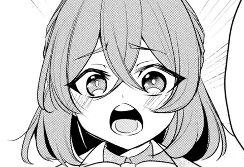 チャプターサムネイル