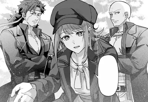 チャプターサムネイル