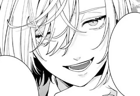 チャプターサムネイル