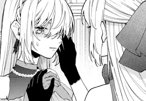 チャプターサムネイル