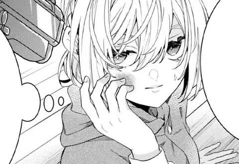 チャプターサムネイル