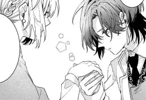 チャプターサムネイル