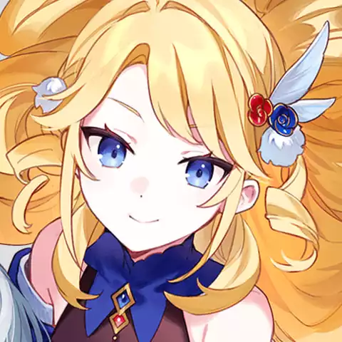 ユーザーアイコン