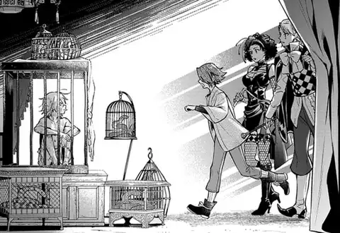 次の話のサムネイル