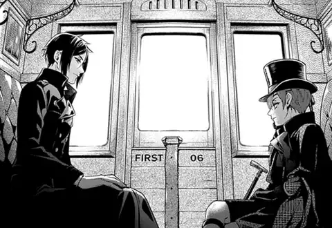 チャプターサムネイル