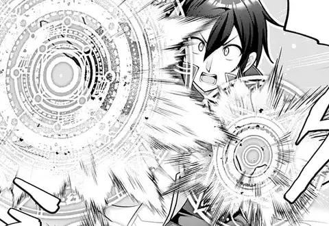 チャプターサムネイル