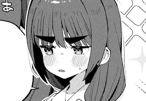 チャプターサムネイル