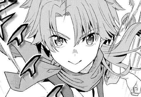 チャプターサムネイル