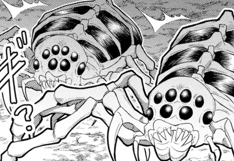 チャプターサムネイル