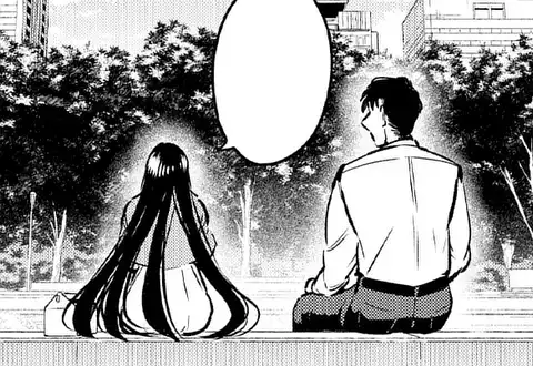 チャプターサムネイル