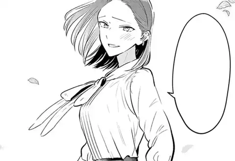 チャプターサムネイル