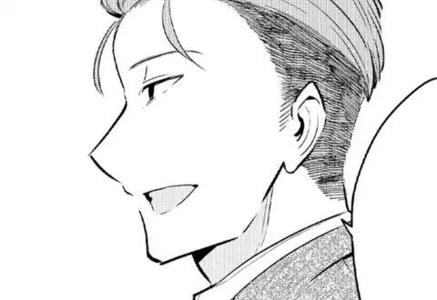 チャプターサムネイル