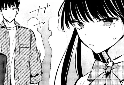 チャプターサムネイル