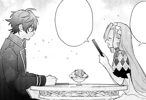 チャプターサムネイル