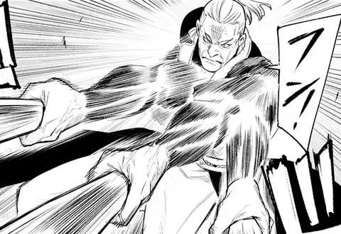 チャプターサムネイル