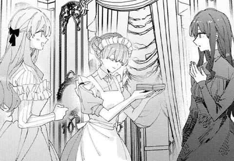 チャプターサムネイル