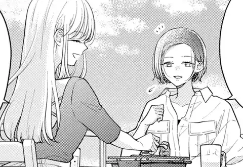 チャプターサムネイル