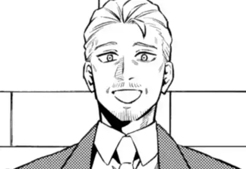 チャプターサムネイル