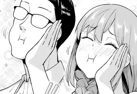 チャプターサムネイル