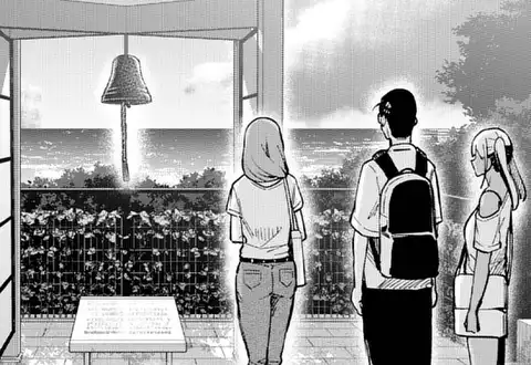 チャプターサムネイル