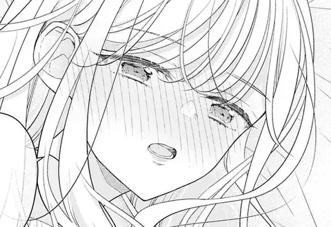 チャプターサムネイル