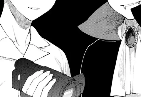 チャプターサムネイル