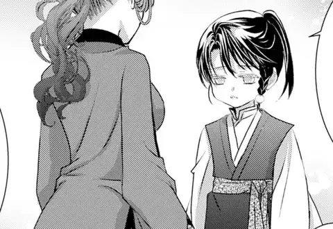 チャプターサムネイル