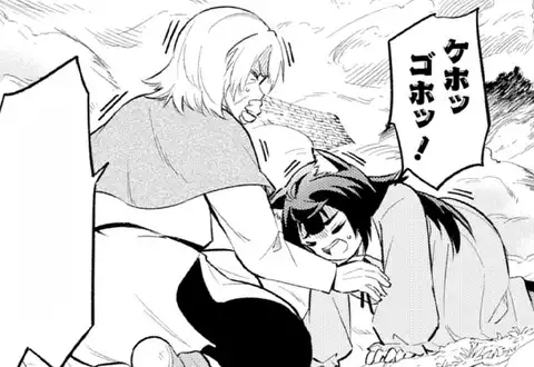 チャプターサムネイル