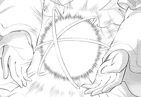 チャプターサムネイル