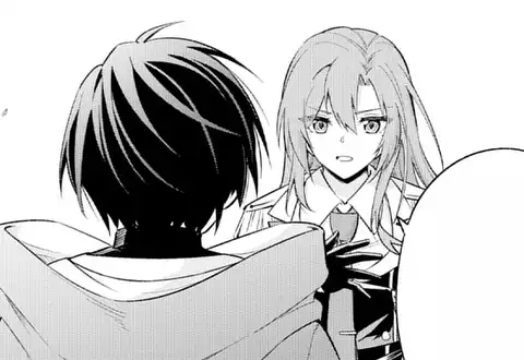 チャプターサムネイル