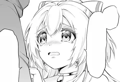 チャプターサムネイル