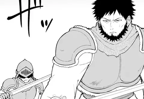 チャプターサムネイル