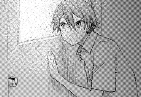 チャプターサムネイル