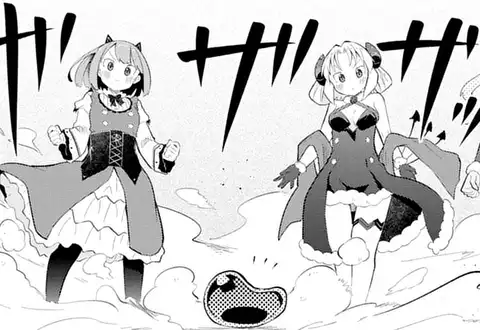 チャプターサムネイル