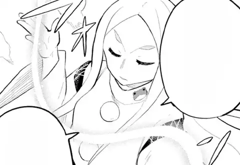 チャプターサムネイル