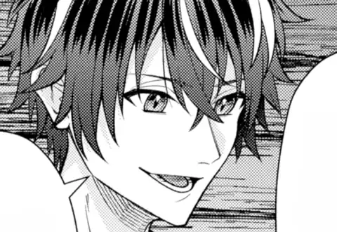 チャプターサムネイル