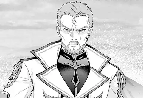 チャプターサムネイル