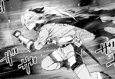 チャプターサムネイル